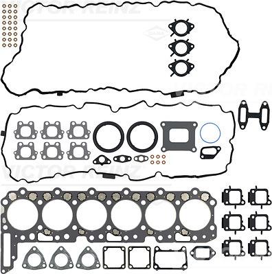 Victor Reinz 02-10149-01 - Set garnituri, chiulasa parts5.com