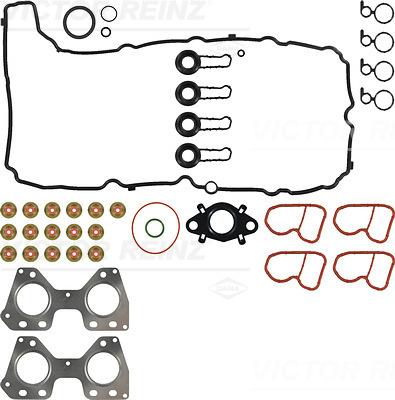 Victor Reinz 02-10188-01 - Set garnituri, chiulasa parts5.com