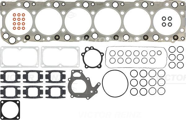 Victor Reinz 02-34060-01 - Set garnituri, chiulasa parts5.com