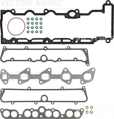 Victor Reinz 02-34277-01 - Set garnituri, chiulasa parts5.com