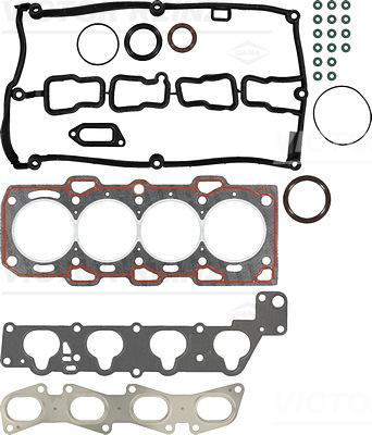 Victor Reinz 02-35740-01 - Set garnituri, chiulasa parts5.com