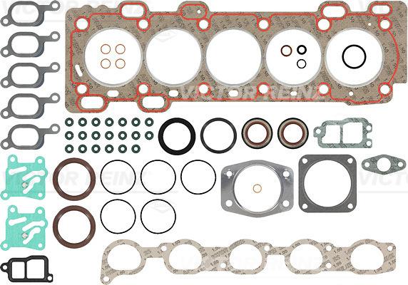 Victor Reinz 02-36955-01 - Gasket Set, cylinder head parts5.com