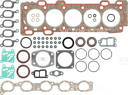 Victor Reinz 02-36955-02 - Gasket Set, cylinder head parts5.com