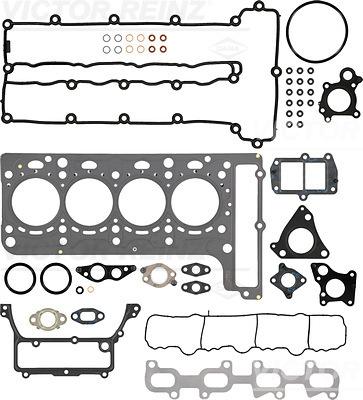 Victor Reinz 02-36950-02 - Pochette haute parts5.com