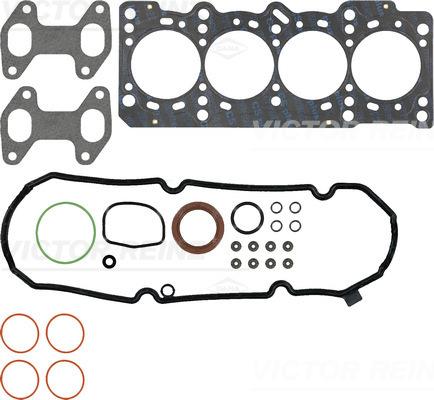 Victor Reinz 02-36900-01 - Gasket Set, cylinder head parts5.com