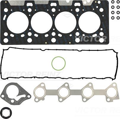 Victor Reinz 02-36975-01 - Σετ στεγανοπ., κυλινδροκεφαλή parts5.com