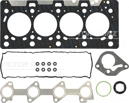 Victor Reinz 02-36975-02 - Σετ στεγανοπ., κυλινδροκεφαλή parts5.com