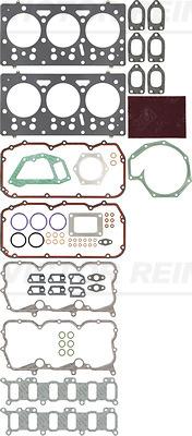 Victor Reinz 02-36175-01 - Set garnituri, chiulasa parts5.com