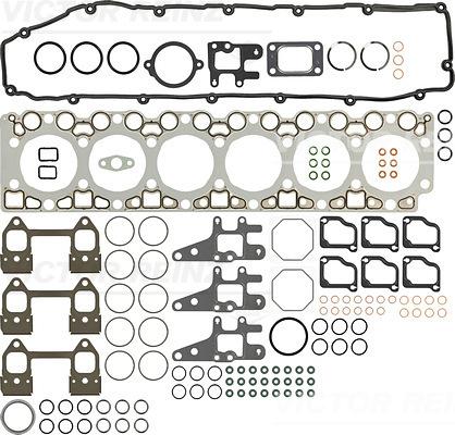 Victor Reinz 02-36840-01 - Set garnituri, chiulasa parts5.com