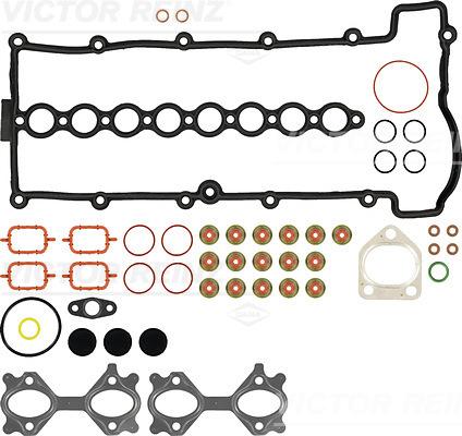 Victor Reinz 02-36878-01 - Set garnituri, chiulasa parts5.com