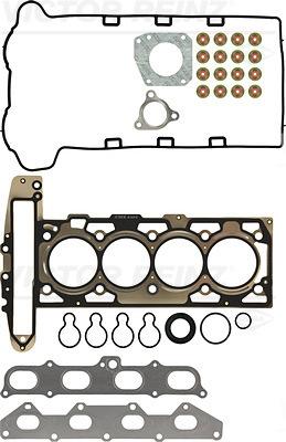 Victor Reinz 02-36220-01 - Set garnituri, chiulasa parts5.com