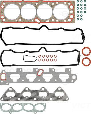 Victor Reinz 02-31995-01 - Set garnituri, chiulasa parts5.com