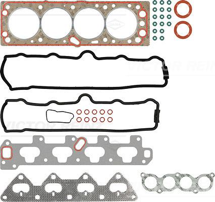 Victor Reinz 02-31995-02 - Set garnituri, chiulasa parts5.com