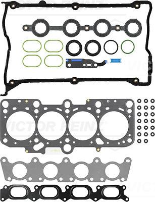 Victor Reinz 02-31955-03 - Set garnituri, chiulasa parts5.com