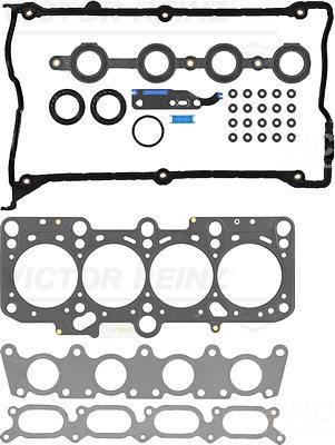 Victor Reinz 02-31955-02 - Komplet tesnil, glava valja (cilindra) parts5.com