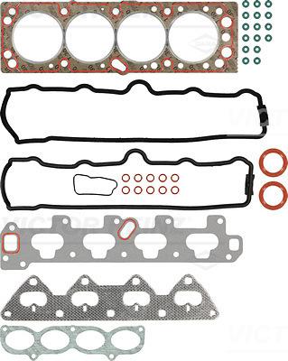 Victor Reinz 02-31985-01 - Set garnituri, chiulasa parts5.com