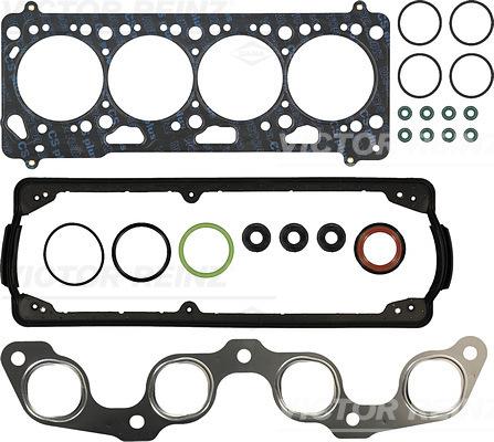 Victor Reinz 02-31970-02 - Gasket Set, cylinder head parts5.com