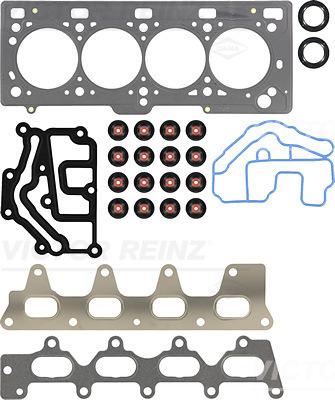 Victor Reinz 02-31675-01 - Tihendikomplekt,silindripea parts5.com