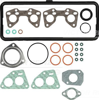 Victor Reinz 02-31146-01 - Gasket Set, cylinder head parts5.com