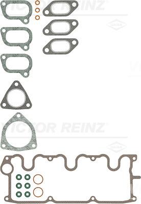 Victor Reinz 02-31157-01 - Gasket Set, cylinder head parts5.com