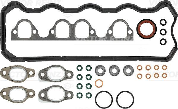 Victor Reinz 02-31257-01 - Komplet tesnil, glava valja (cilindra) parts5.com