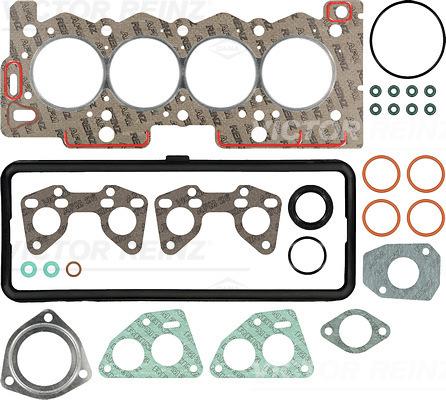 Victor Reinz 02-31200-01 - Gasket Set, cylinder head parts5.com