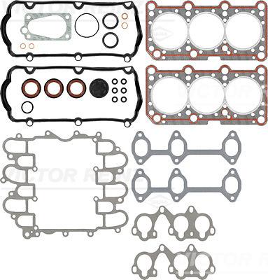 Victor Reinz 02-31705-01 - Komplet brtvi, glava cilindra parts5.com