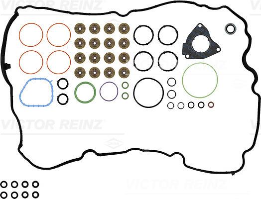 Victor Reinz 02-38005-02 - Set garnituri, chiulasa parts5.com