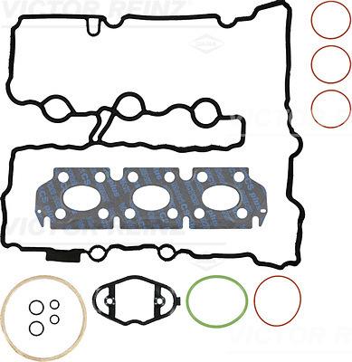 Victor Reinz 02-38180-01 - Set garnituri, chiulasa parts5.com