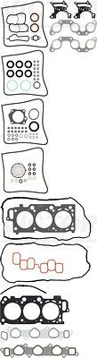 Victor Reinz 02-38320-01 - Zestaw uszczelek, głowica cylindrów parts5.com