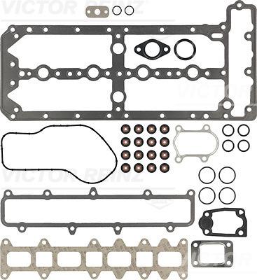 Victor Reinz 02-38371-02 - Set garnituri, chiulasa parts5.com