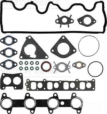 Victor Reinz 02-38204-02 - Gasket Set, cylinder head parts5.com