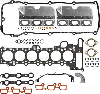 Victor Reinz 02-33470-02 - Set garnituri, chiulasa parts5.com