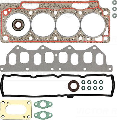 Victor Reinz 02-33600-01 - Garnitura zaptivnih elemenata, glava cilindra parts5.com