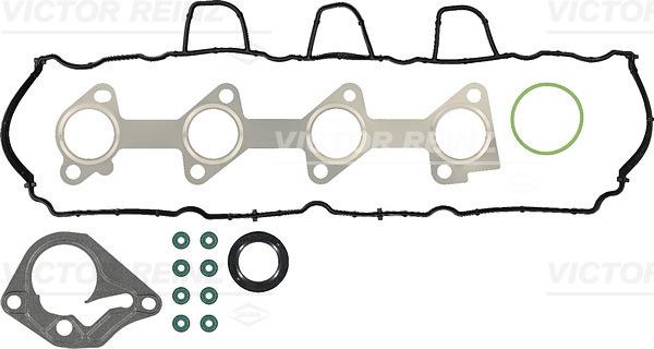 Victor Reinz 02-37930-01 - Tiivistesarja, sylinterikansi parts5.com