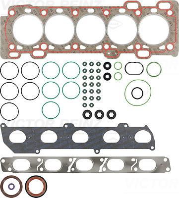 Victor Reinz 02-37005-01 - Tihendikomplekt,silindripea parts5.com