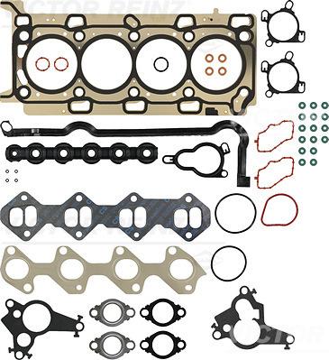 Victor Reinz 02-37000-01 - Gasket Set, cylinder head parts5.com