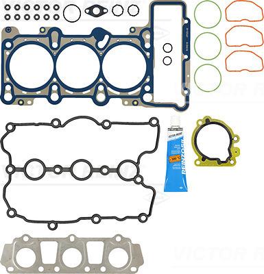 Victor Reinz 02-37020-01 - Set garnituri, chiulasa parts5.com