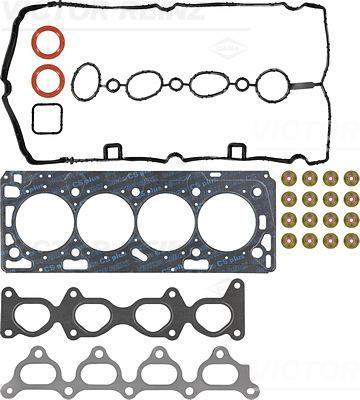 Victor Reinz 02-37240-02 - Tömítéskészlet, hengerfej parts5.com