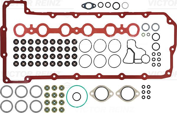 Victor Reinz 02-37289-01 - Set garnituri, chiulasa parts5.com