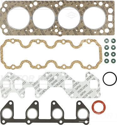 Victor Reinz 02-29270-01 - Set garnituri, chiulasa parts5.com