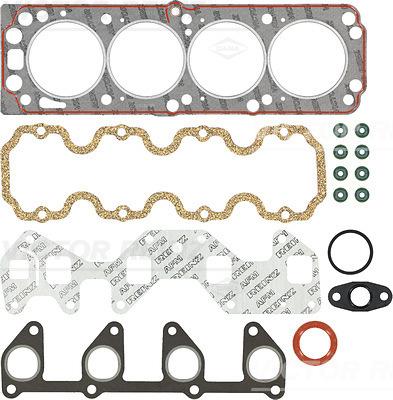 Victor Reinz 02-28135-01 - Set garnituri, chiulasa parts5.com