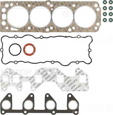 Victor Reinz 02-27270-09 - Set garnituri, chiulasa parts5.com