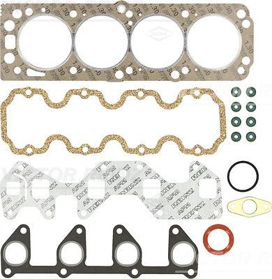 Victor Reinz 02-27270-04 - Set garnituri, chiulasa parts5.com