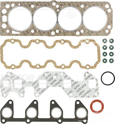 Victor Reinz 02-27270-06 - Set garnituri, chiulasa parts5.com