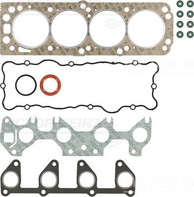 Victor Reinz 02-27270-08 - Set garnituri, chiulasa parts5.com