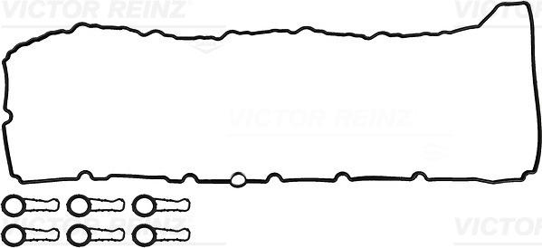 Victor Reinz 15-41288-01 - Set garnituri, Capac supape parts5.com