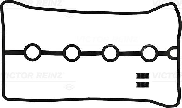 Victor Reinz 15-53456-01 - Set garnituri, Capac supape parts5.com