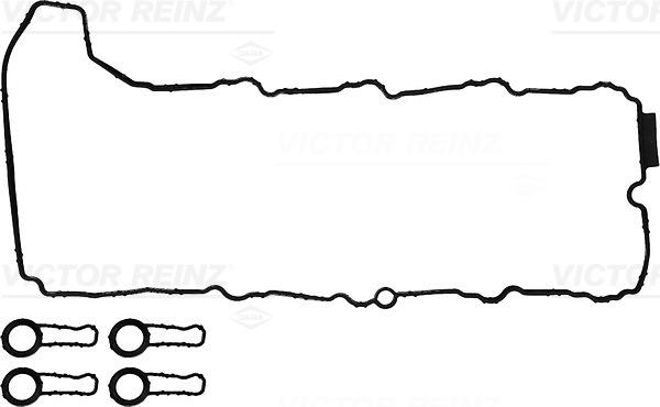 Victor Reinz 15-39346-01 - Set garnituri, Capac supape parts5.com