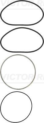 Victor Reinz 15-34970-01 - Set garnituri, bucsa cilindru parts5.com